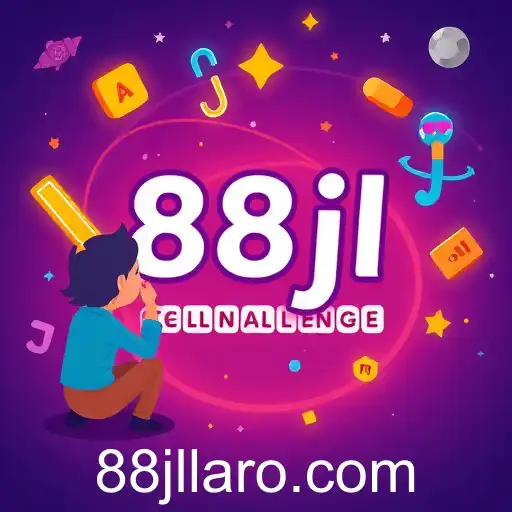 Unfolding the Future of Online Gaming