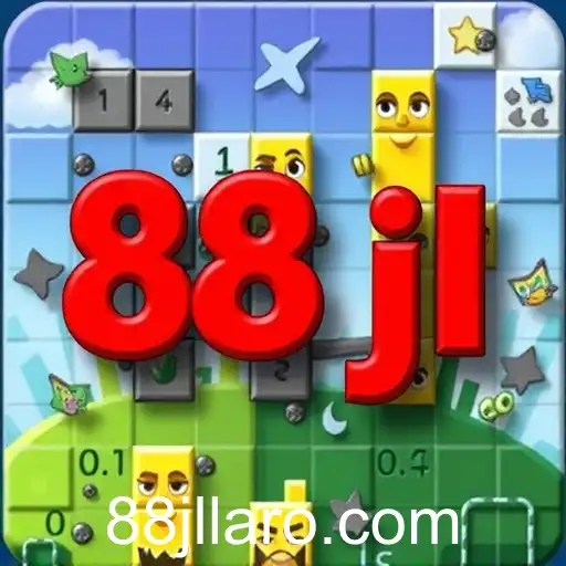 The Evolution of English Game Websites in the Digital Era