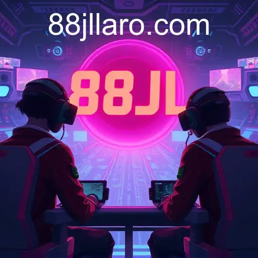 The Digital Frontier: Gaming Evolutions