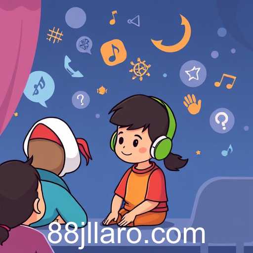 Gaming Trends and Innovations