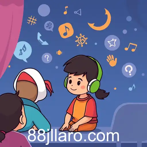 Gaming Trends and Innovations