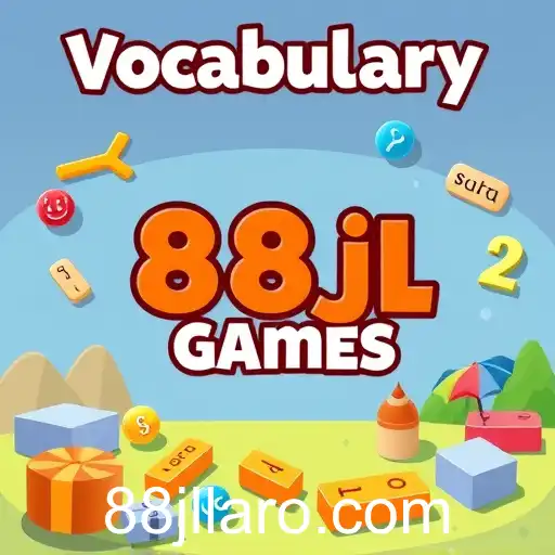 Evolving Trends on Gaming Platforms in 2025