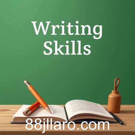 Gaming Platforms Revolutionizing Online Engagement