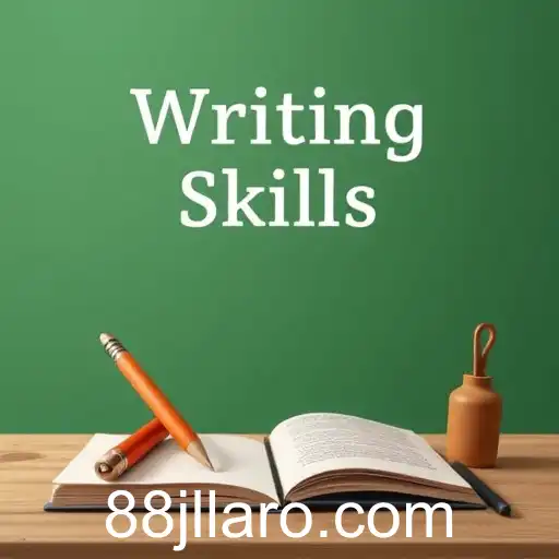 Gaming Platforms Revolutionizing Online Engagement