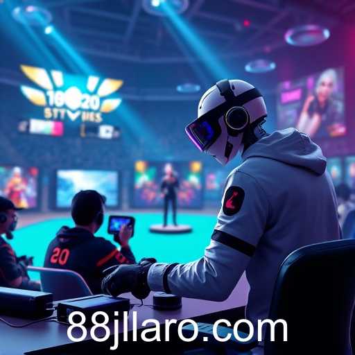 Gaming Trends of 2025