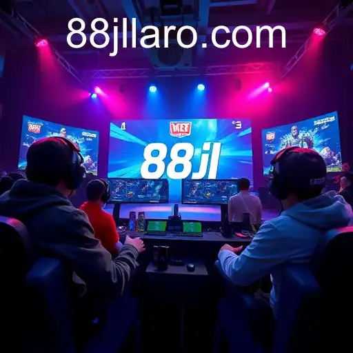 Gaming Trends in 2025: The Rise of Online Platforms