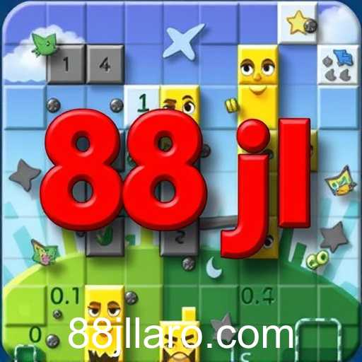 Unlocking the World of Puzzle Games: A Journey Through the 88jl Category