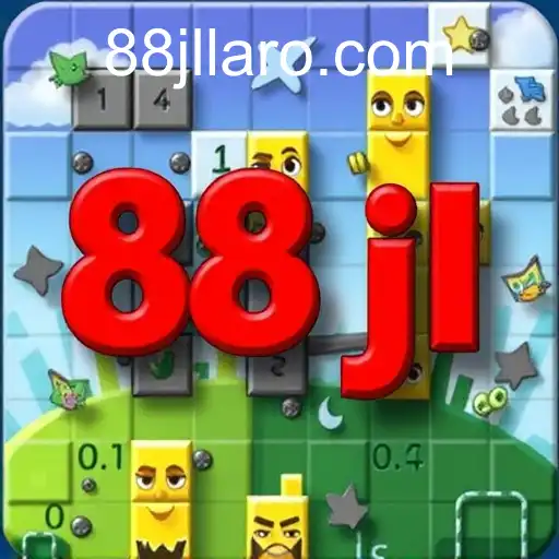 Unlocking the World of Puzzle Games: A Journey Through the 88jl Category