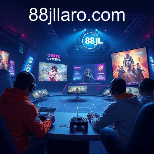 The Rise of Digital Platforms in Gaming