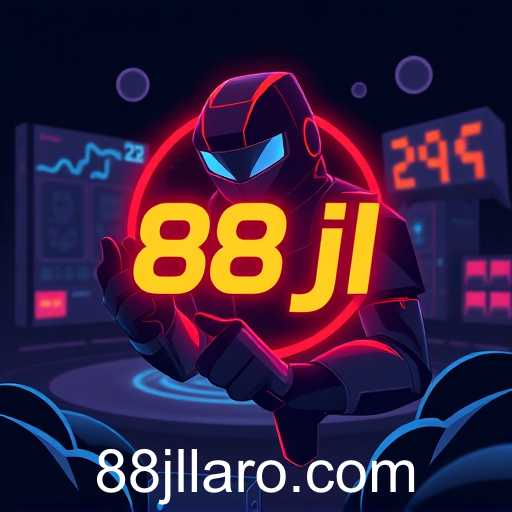 Rising Trends in Online Gaming: The Impact of 88jl
